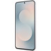 SMARTPHONE SAMSUNG S731 8-256 WH V2